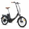 Moma-Bikes-Velo-Electrique-Vae-Pliant-De-ville-E-20-2-Aluminium-SHIMANO-7V-Bat-Ion-Lithium-36V-16Ah-4.jpg Moma-Bikes-Velo-Electrique-Vae-Pliant-De-ville-E-20-2-Aluminium-SHIMANO-7V-Bat-Ion-Lithium-36V-16Ah-4.jpg