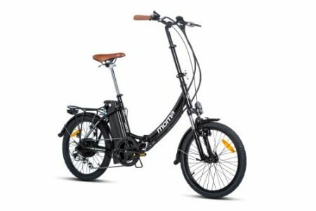 Moma-Bikes-Velo-Electrique-Vae-Pliant-De-ville-E-20-2-Aluminium-SHIMANO-7V-Bat-Ion-Lithium-36V-16Ah.jpg