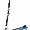 Trottinette-electrique-Urbanglide-Ride-55-30-W-Noir-et-Bleu-2.jpg Trottinette-electrique-Urbanglide-Ride-55-30-W-Noir-et-Bleu-2.jpg