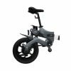 iWatScooter-iRider-Electrique-Pliant-e-Scooter-Gris-25km-h-1.jpg iWatScooter-iRider-Electrique-Pliant-e-Scooter-Gris-25km-h-1.jpg
