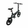 iWatScooter-iRider-Electrique-Pliant-e-Scooter-Gris-25km-h-3.jpg iWatScooter-iRider-Electrique-Pliant-e-Scooter-Gris-25km-h-3.jpg