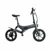 iWatScooter-iRider-Electrique-Pliant-e-Scooter-Gris-25km-h-4.jpg iWatScooter-iRider-Electrique-Pliant-e-Scooter-Gris-25km-h-4.jpg