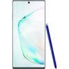 samsung-galaxy-note10plus-s-pen-argent-3.png samsung-galaxy-note10plus-s-pen-argent-3.png